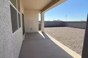 35284 N Breezy Ln, San Tan Valley, AZ 85140 - Photo 25