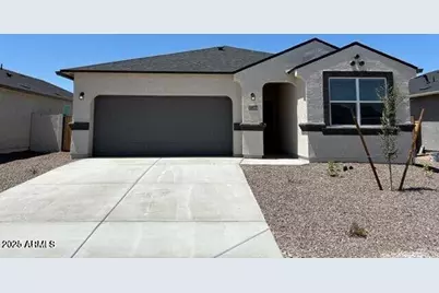 35284 N Breezy Lane, San Tan Valley, AZ 85140 - Photo 1