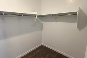 35284 N Breezy Ln, San Tan Valley, AZ 85140 - Photo 11