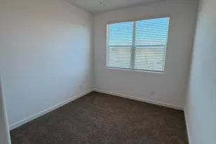 35284 N Breezy Ln, San Tan Valley, AZ 85140 - Photo 19