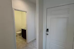 35284 N Breezy Ln, San Tan Valley, AZ 85140 - Photo 23