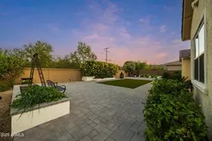 6213 S 25th Pl, Phoenix, AZ 85042 - Photo 49