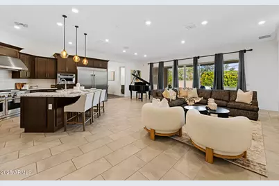 6213 S 25th Place, Phoenix, AZ 85042 - Photo 11