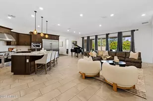 6213 S 25th Pl, Phoenix, AZ 85042 - Photo 11