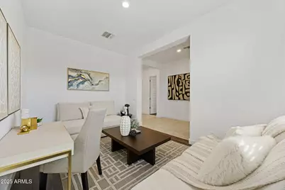 6213 S 25th Place, Phoenix, AZ 85042 - Photo 7