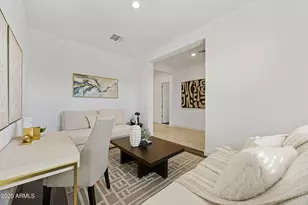 6213 S 25th Pl, Phoenix, AZ 85042 - Photo 7