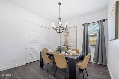 6213 S 25th Place, Phoenix, AZ 85042 - Photo 23