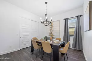 6213 S 25th Pl, Phoenix, AZ 85042 - Photo 23