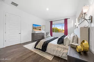 6213 S 25th Pl, Phoenix, AZ 85042 - Photo 27