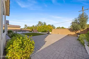 6213 S 25th Pl, Phoenix, AZ 85042 - Photo 41