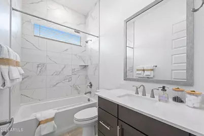 6213 S 25th Place, Phoenix, AZ 85042 - Photo 35