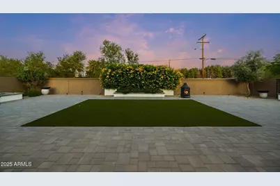 6213 S 25th Place, Phoenix, AZ 85042 - Photo 45