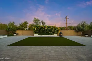 6213 S 25th Pl, Phoenix, AZ 85042 - Photo 45