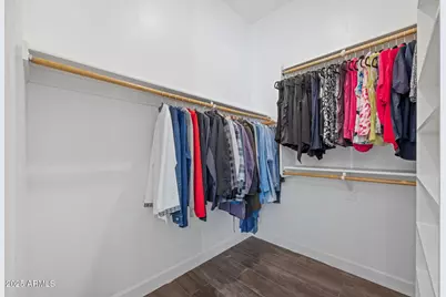 6213 S 25th Place, Phoenix, AZ 85042 - Photo 33