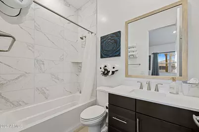 6213 S 25th Place, Phoenix, AZ 85042 - Photo 25