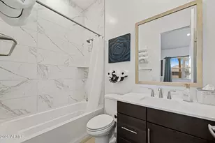 6213 S 25th Pl, Phoenix, AZ 85042 - Photo 25