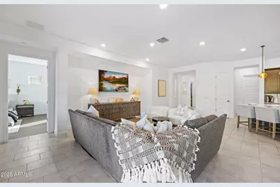 6213 S 25th Place, Phoenix, AZ 85042 - Photo 13