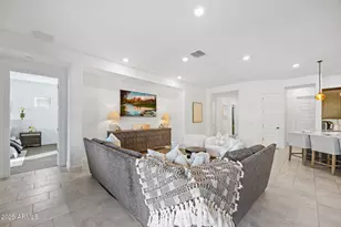 6213 S 25th Pl, Phoenix, AZ 85042 - Photo 13