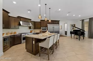 6213 S 25th Pl, Phoenix, AZ 85042 - Photo 15