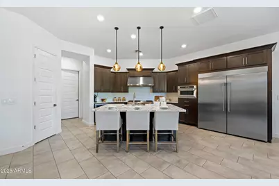 6213 S 25th Place, Phoenix, AZ 85042 - Photo 21