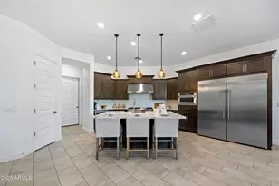 6213 S 25th Pl, Phoenix, AZ 85042 - Photo 21