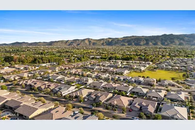 6213 S 25th Place, Phoenix, AZ 85042 - Photo 55