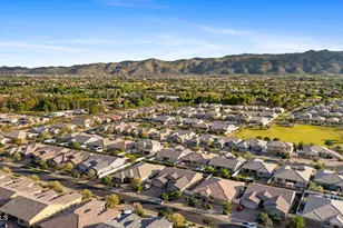 6213 S 25th Pl, Phoenix, AZ 85042 - Photo 55