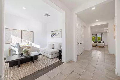 6213 S 25th Place, Phoenix, AZ 85042 - Photo 5