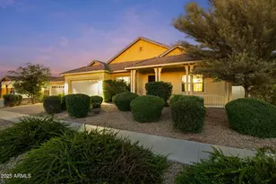 6213 S 25th Pl, Phoenix, AZ 85042 - Photo 3