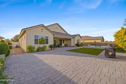 6213 S 25th Place, Phoenix, AZ 85042 - Photo 43