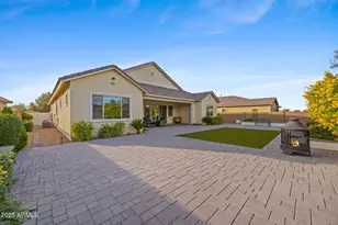 6213 S 25th Pl, Phoenix, AZ 85042 - Photo 43