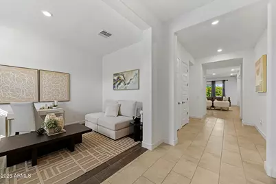 6213 S 25th Place, Phoenix, AZ 85042 - Photo 9