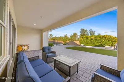 6213 S 25th Place, Phoenix, AZ 85042 - Photo 39