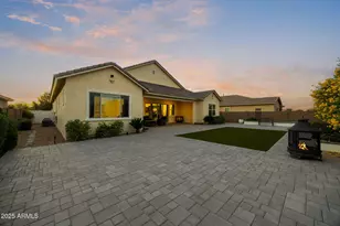 6213 S 25th Pl, Phoenix, AZ 85042 - Photo 47