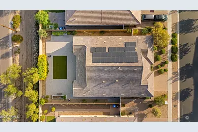 6213 S 25th Place, Phoenix, AZ 85042 - Photo 51