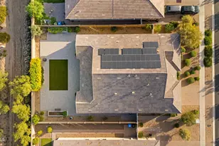 6213 S 25th Pl, Phoenix, AZ 85042 - Photo 51