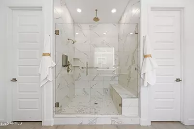 6213 S 25th Place, Phoenix, AZ 85042 - Photo 31