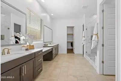 6213 S 25th Place, Phoenix, AZ 85042 - Photo 29