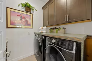 6213 S 25th Pl, Phoenix, AZ 85042 - Photo 37