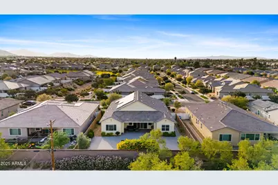 6213 S 25th Place, Phoenix, AZ 85042 - Photo 53