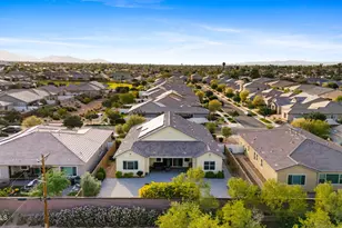 6213 S 25th Pl, Phoenix, AZ 85042 - Photo 53