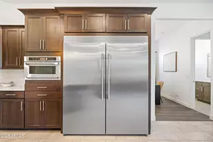 6213 S 25th Pl, Phoenix, AZ 85042 - Photo 19