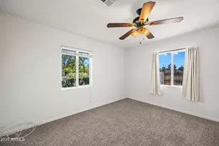 2647 E Whitton Ave, Phoenix, AZ 85016 - Photo 29