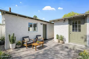 2647 E Whitton Ave, Phoenix, AZ 85016 - Photo 11