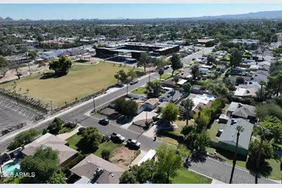 2647 E Whitton Avenue, Phoenix, AZ 85016 - Photo 43