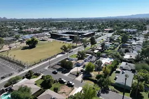 2647 E Whitton Ave, Phoenix, AZ 85016 - Photo 43