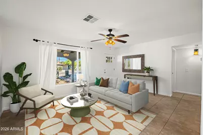 2647 E Whitton Avenue, Phoenix, AZ 85016 - Photo 5