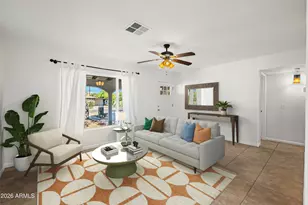 2647 E Whitton Ave, Phoenix, AZ 85016 - Photo 5