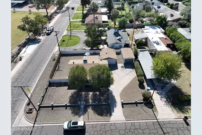 2647 E Whitton Avenue, Phoenix, AZ 85016 - Photo 33