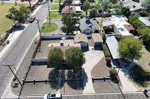 2647 E Whitton Ave, Phoenix, AZ 85016 - Photo 33